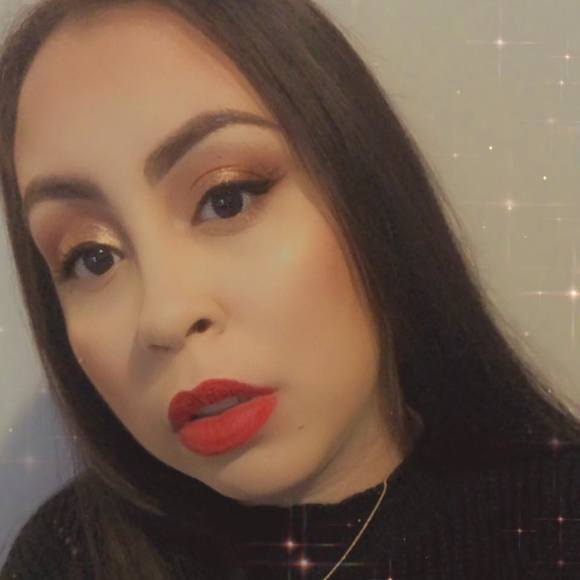 goddessmayne